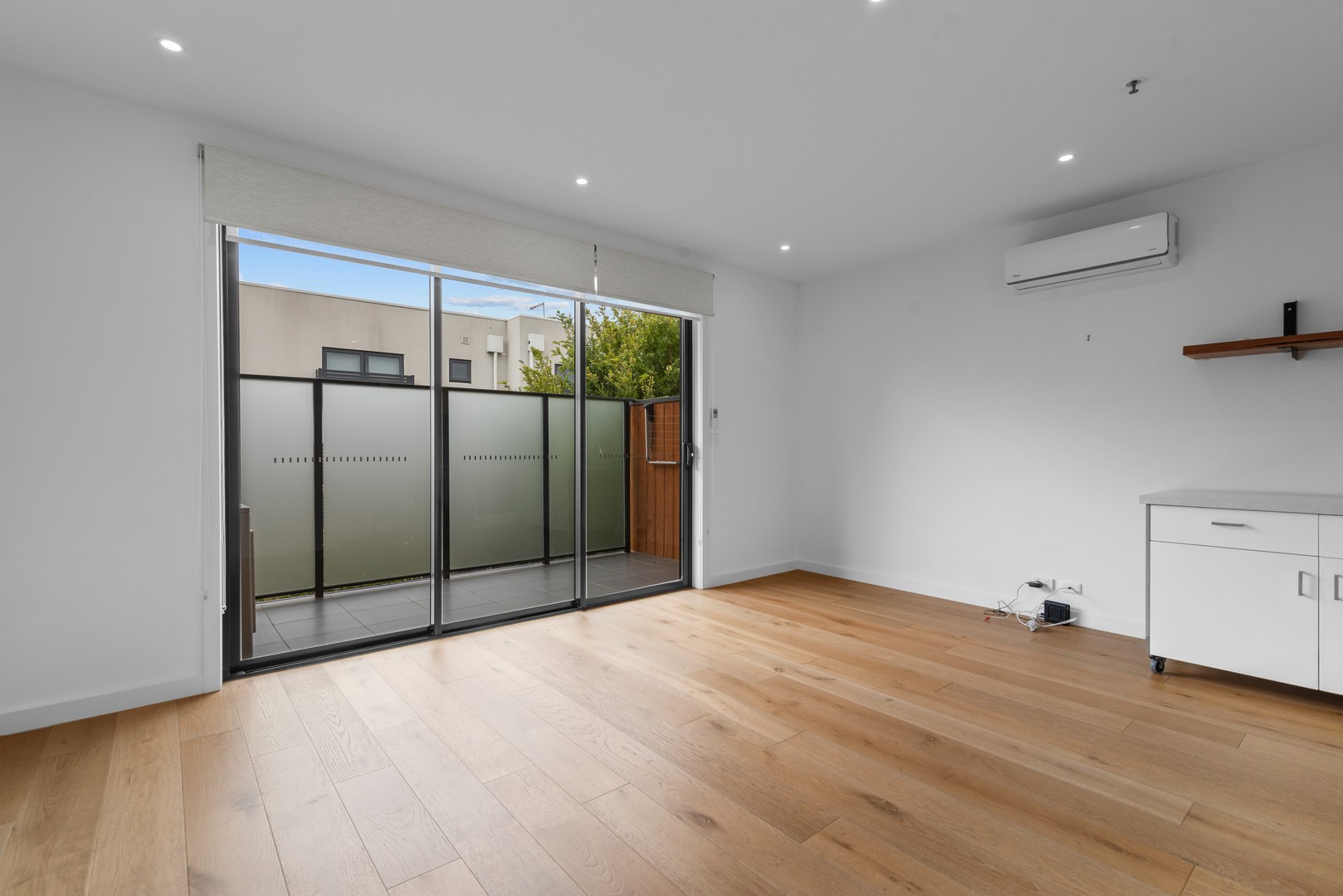 16/12-14 Carrum Street, Malvern East, VIC 3145, Malvern East - Thumbnail 2