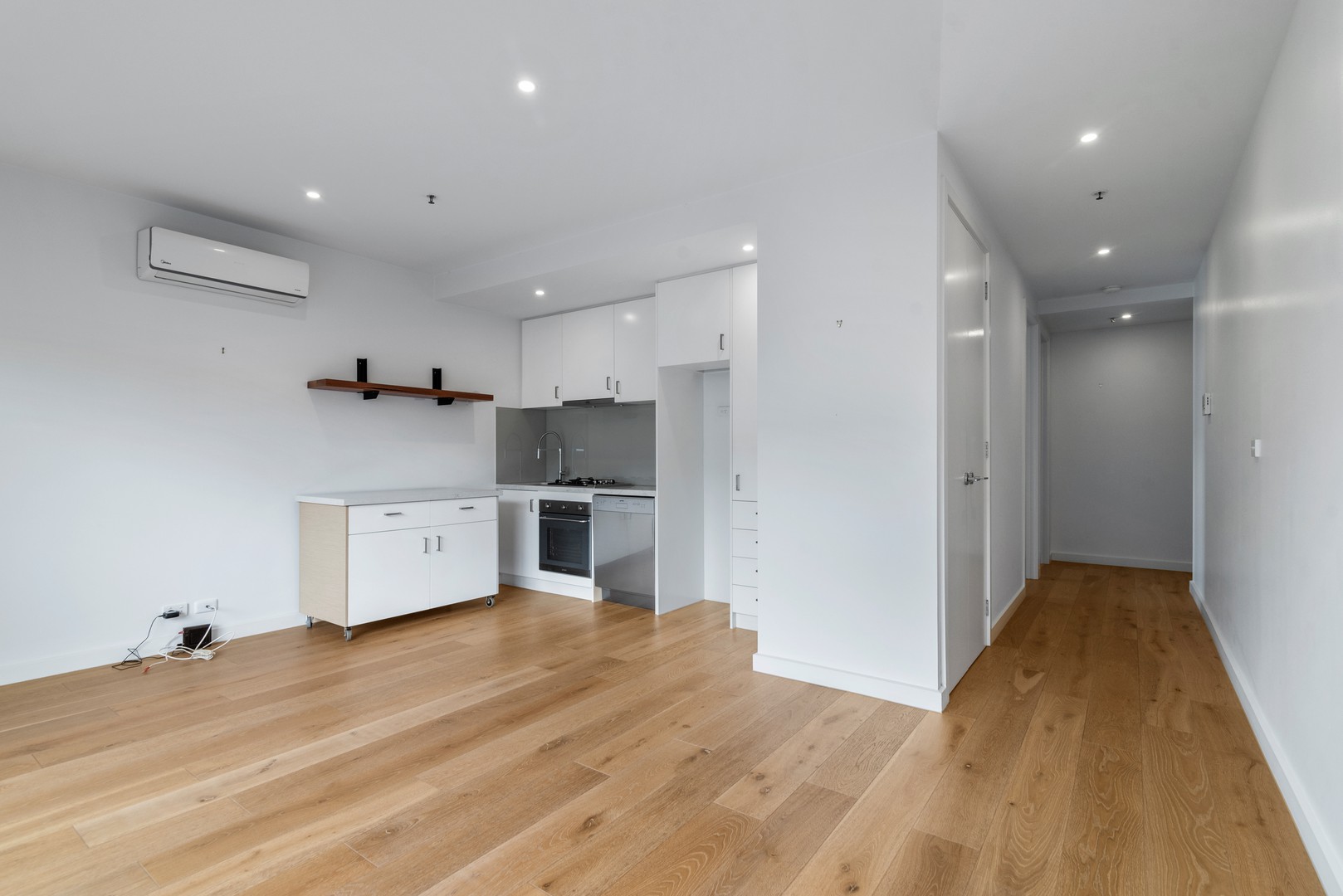 16/12-14 Carrum Street, Malvern East, VIC 3145, Malvern East - Thumbnail 3