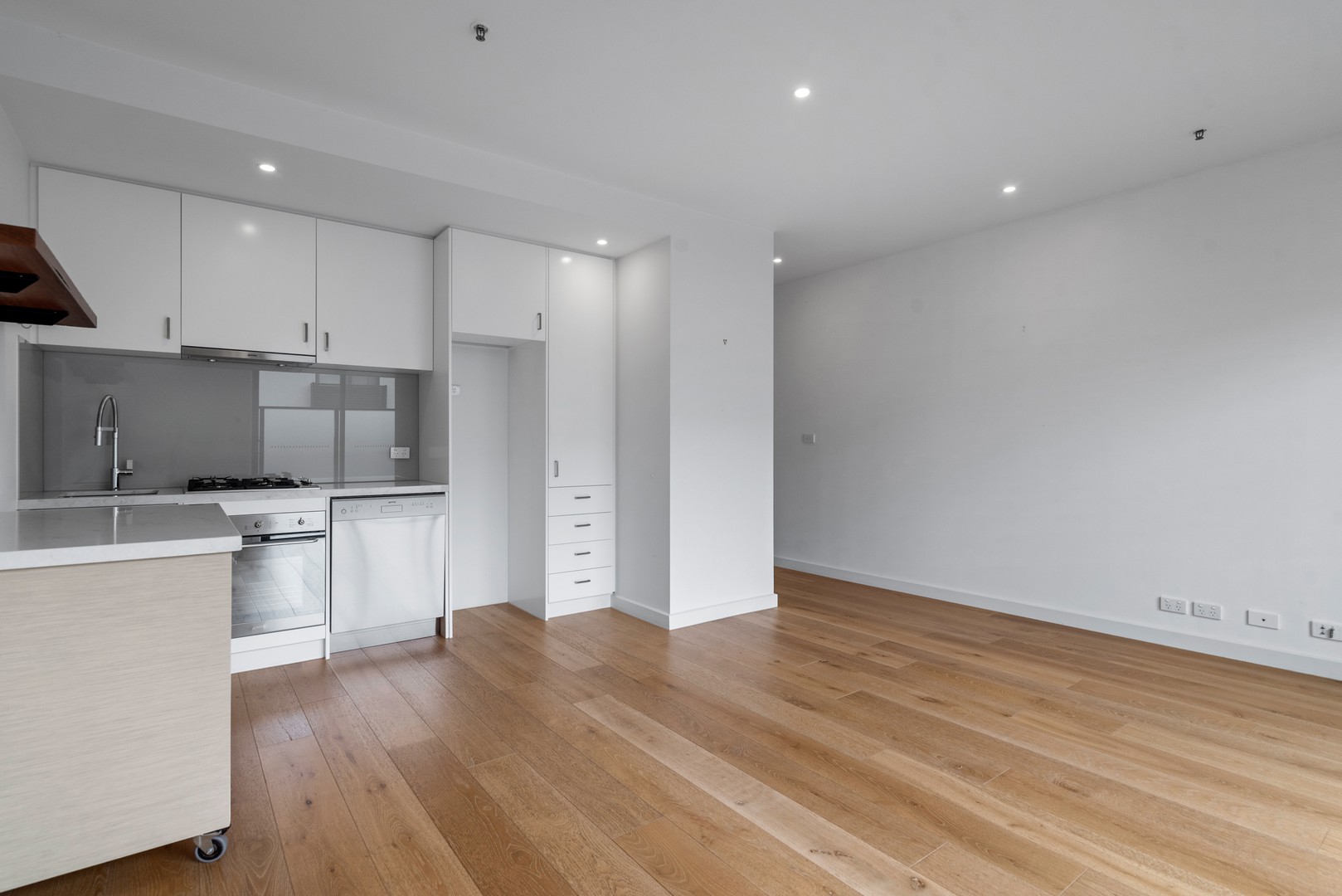 16/12-14 Carrum Street, Malvern East, VIC 3145, Malvern East - Thumbnail 4