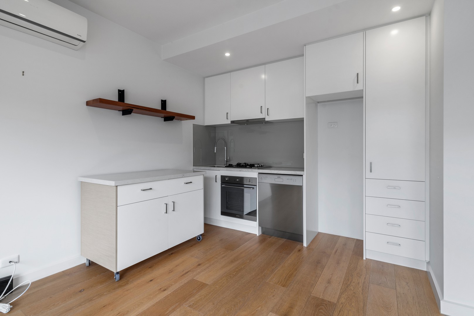 16/12-14 Carrum Street, Malvern East, VIC 3145, Malvern East - Thumbnail 5