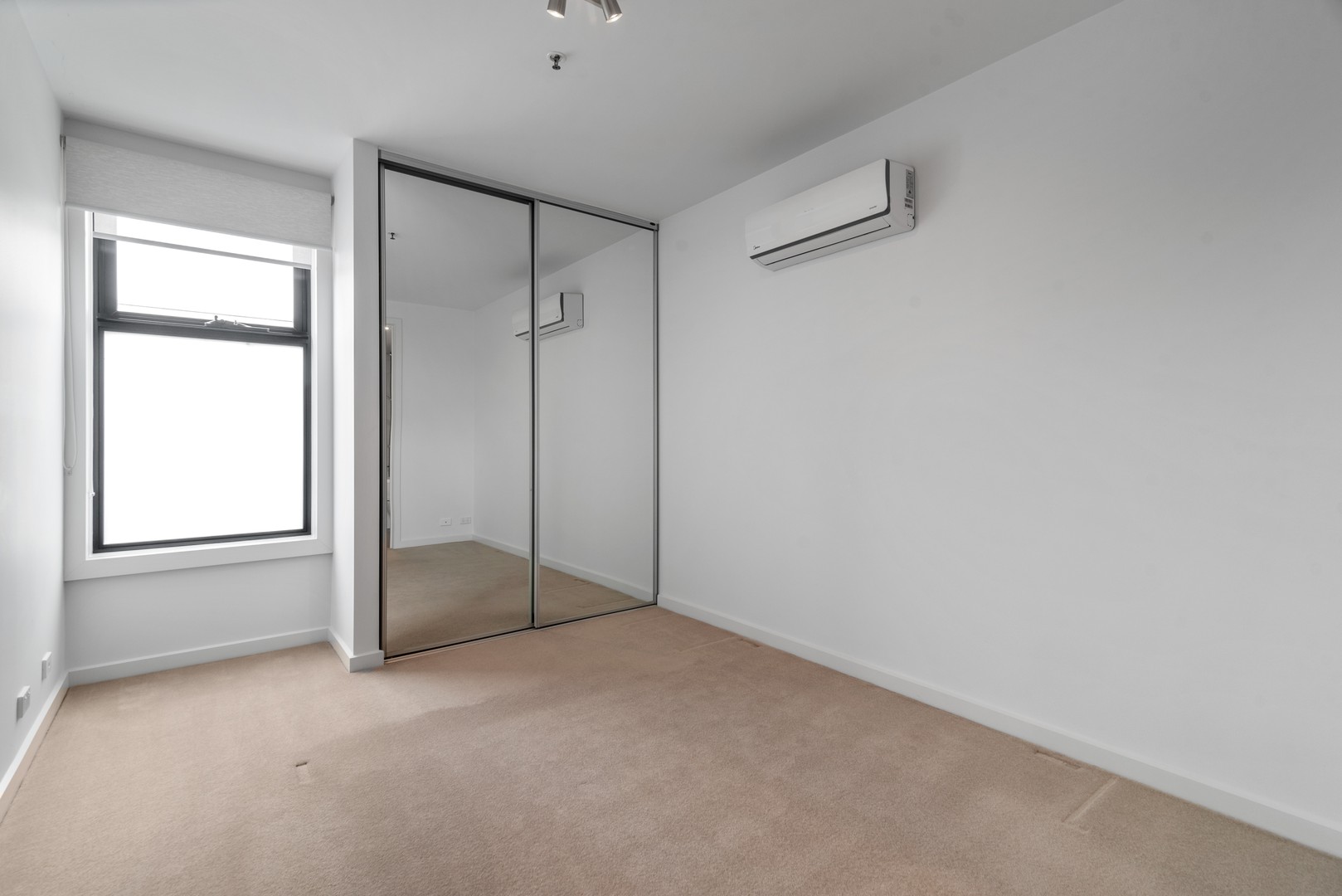 16/12-14 Carrum Street, Malvern East, VIC 3145, Malvern East - Thumbnail 6