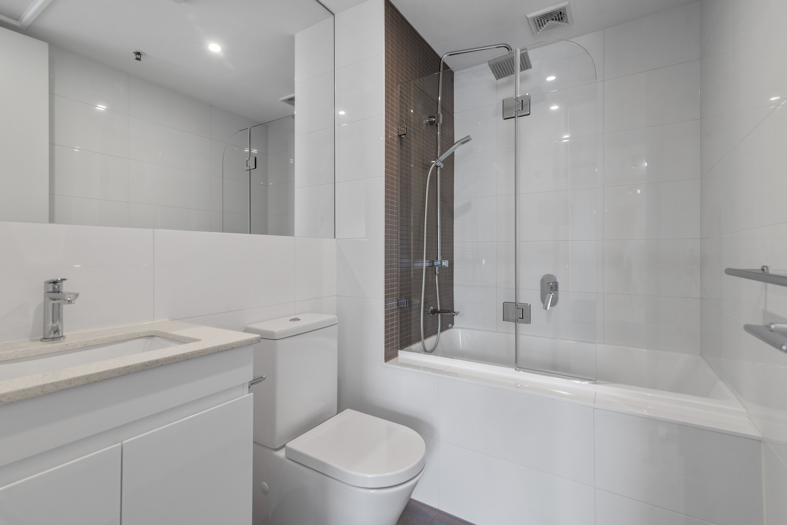 16/12-14 Carrum Street, Malvern East, VIC 3145, Malvern East - Thumbnail 7