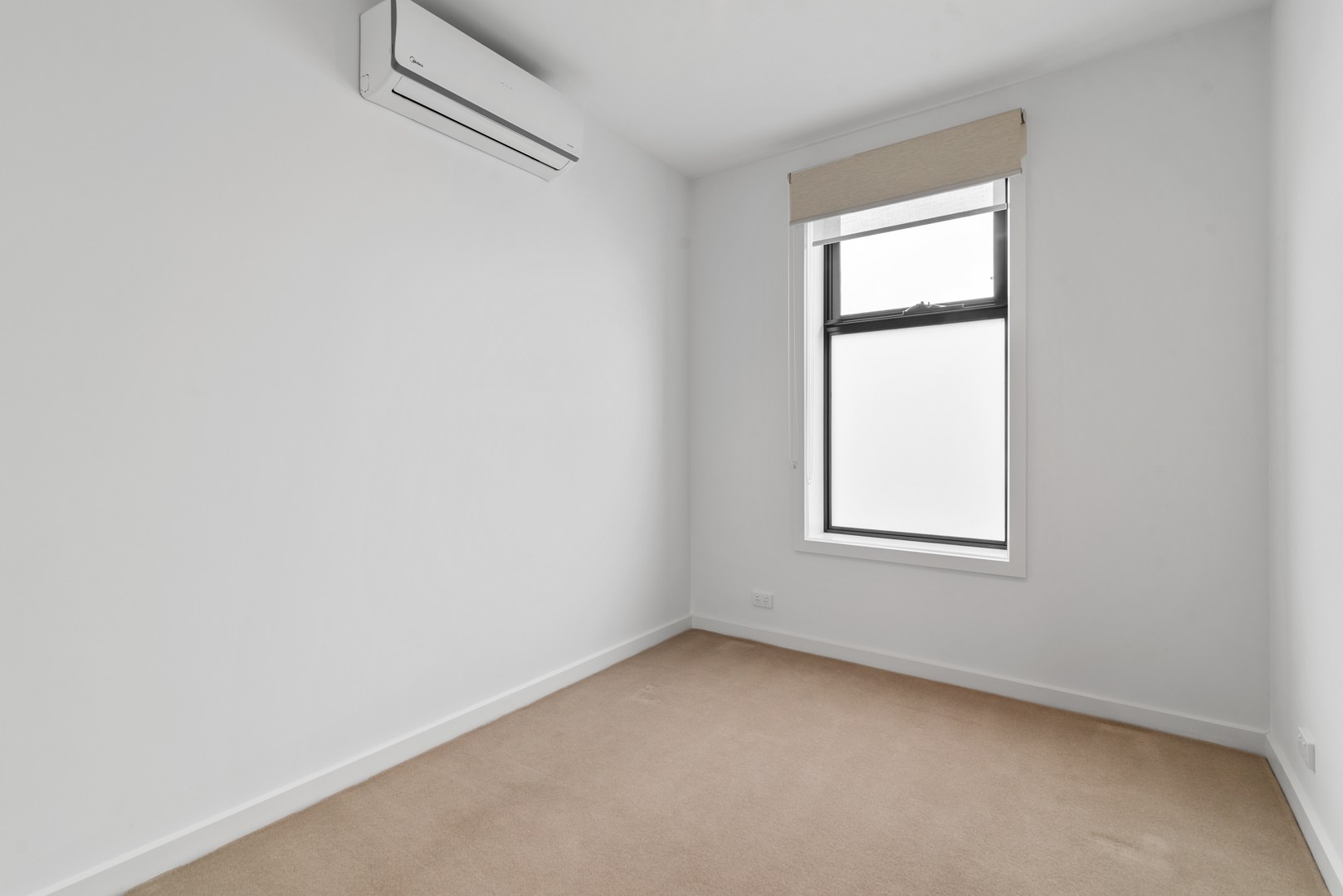16/12-14 Carrum Street, Malvern East, VIC 3145, Malvern East - Thumbnail 8