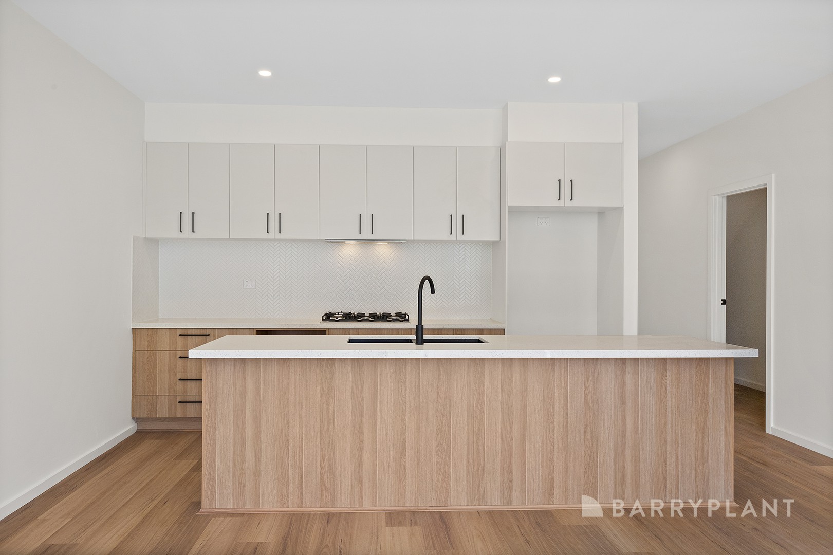 16/12 Ethan Court, Pakenham, VIC 3810, Pakenham - Thumbnail 2