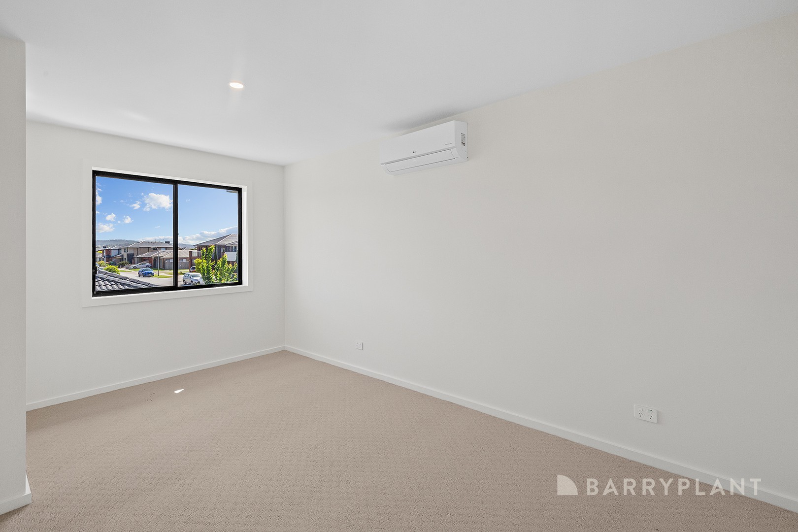 16/12 Ethan Court, Pakenham, VIC 3810, Pakenham - Thumbnail 3