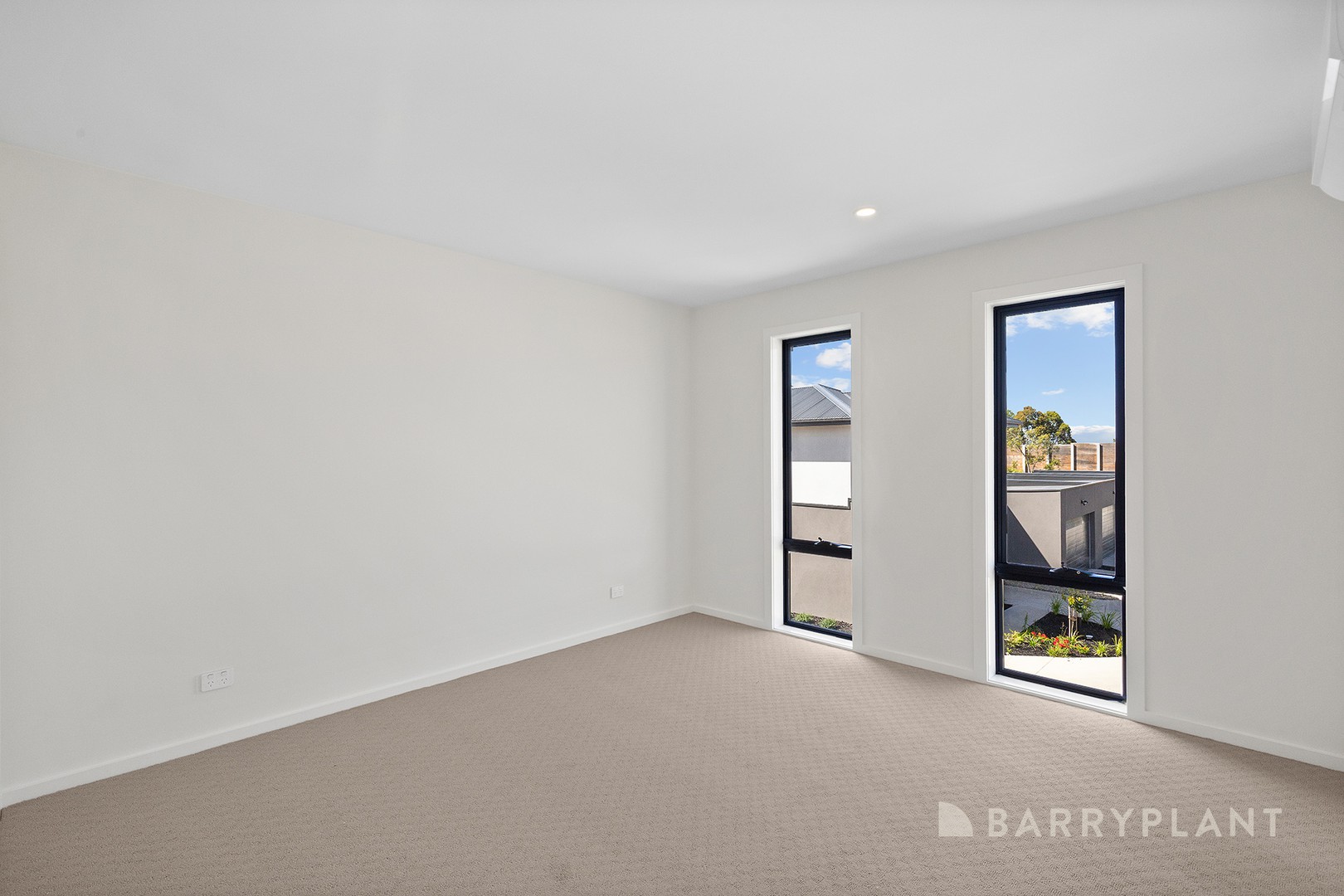 16/12 Ethan Court, Pakenham, VIC 3810, Pakenham - Thumbnail 4