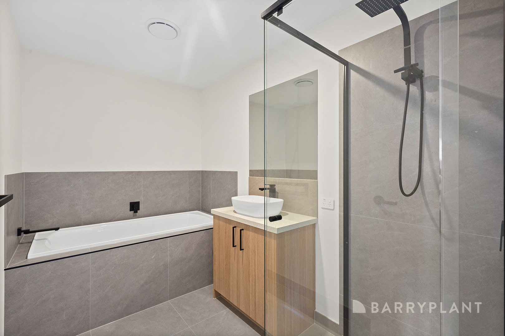 16/12 Ethan Court, Pakenham, VIC 3810, Pakenham - Thumbnail 5