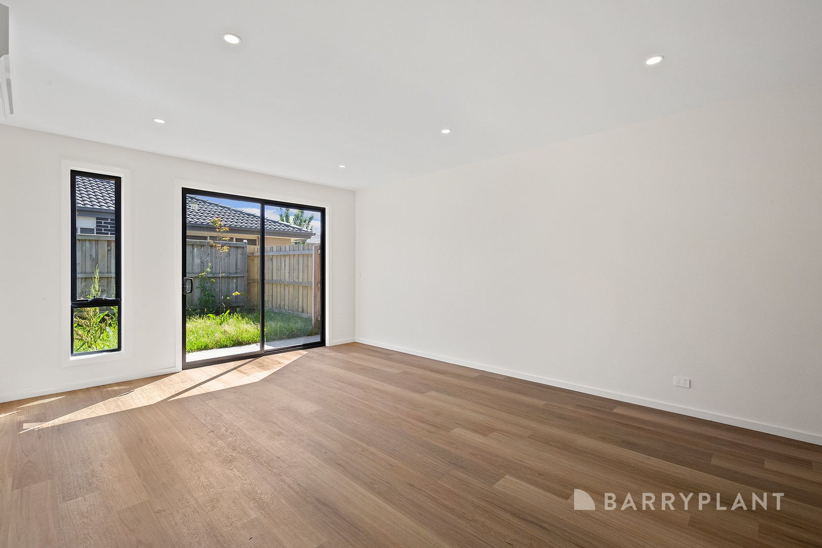 16/12 Ethan Court, Pakenham, VIC 3810, Pakenham - Thumbnail 6