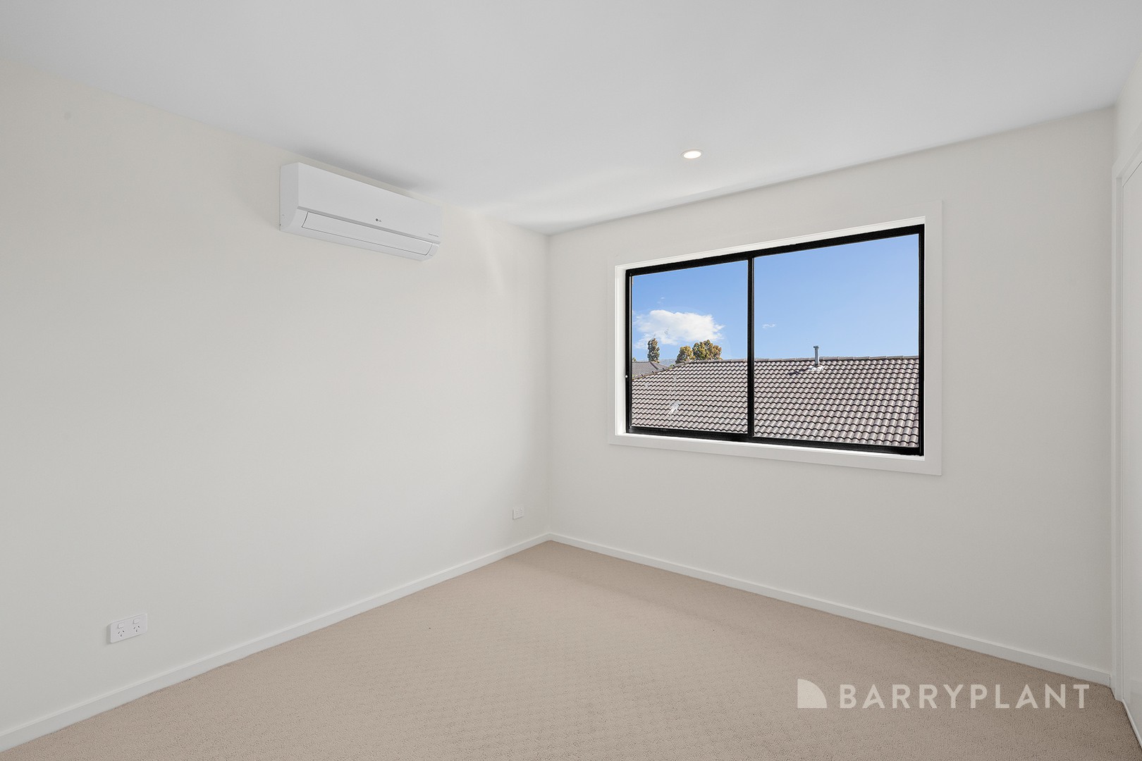 16/12 Ethan Court, Pakenham, VIC 3810, Pakenham - Thumbnail 7