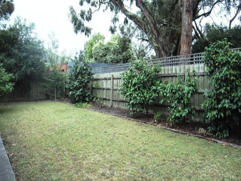 16/12 John Street, Blackburn, VIC 3130, Blackburn - Thumbnail 2