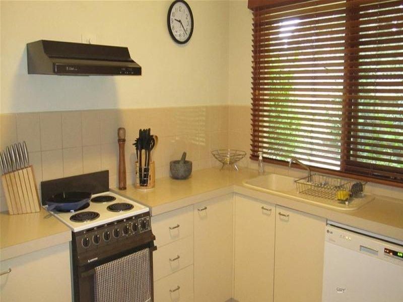 16/12 John Street, Blackburn, VIC 3130, Blackburn - Thumbnail 3