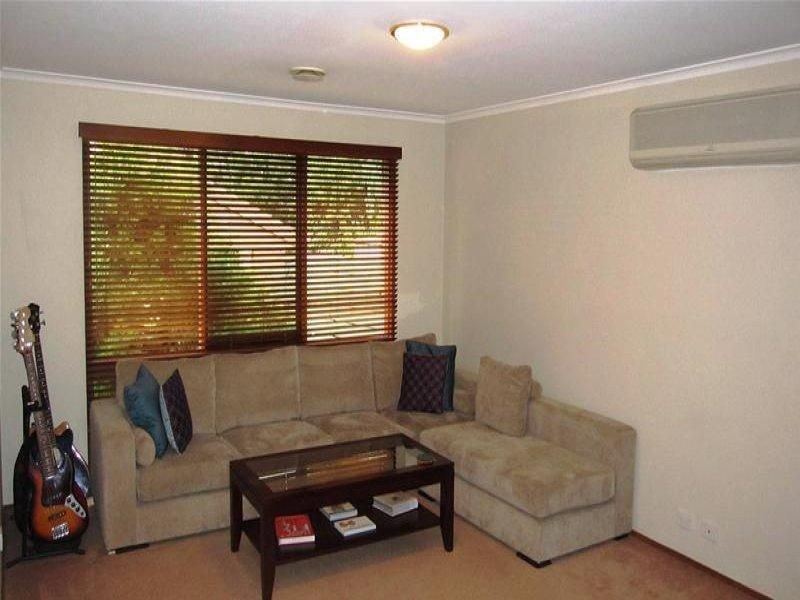 16/12 John Street, Blackburn, VIC 3130, Blackburn - Thumbnail 4