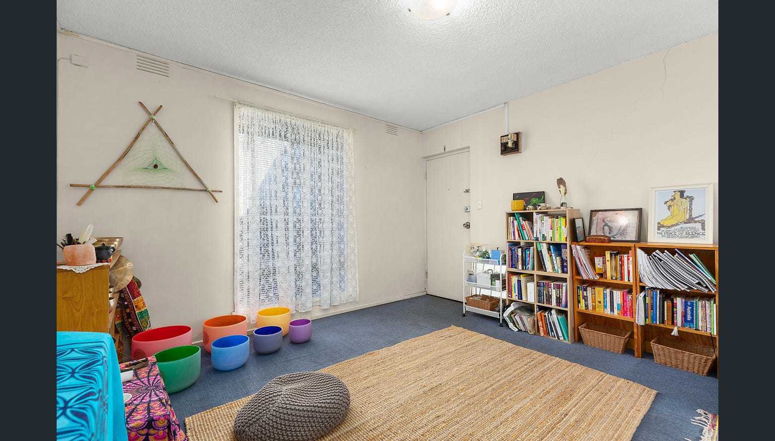 16/123 Victoria Street, Brunswick East, VIC 3057, Brunswick East - Thumbnail 2
