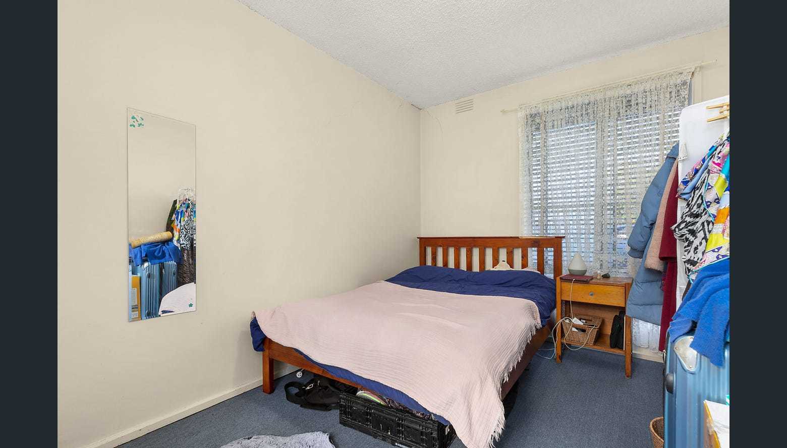16/123 Victoria Street, Brunswick East, VIC 3057, Brunswick East - Thumbnail 3