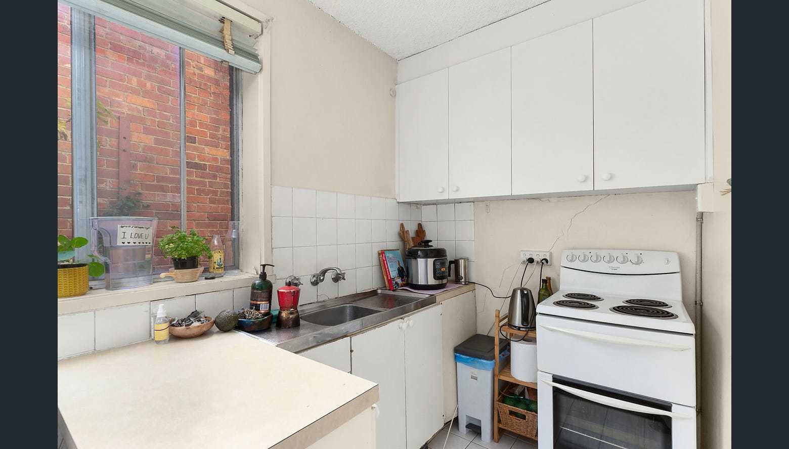 16/123 Victoria Street, Brunswick East, VIC 3057, Brunswick East - Thumbnail 4