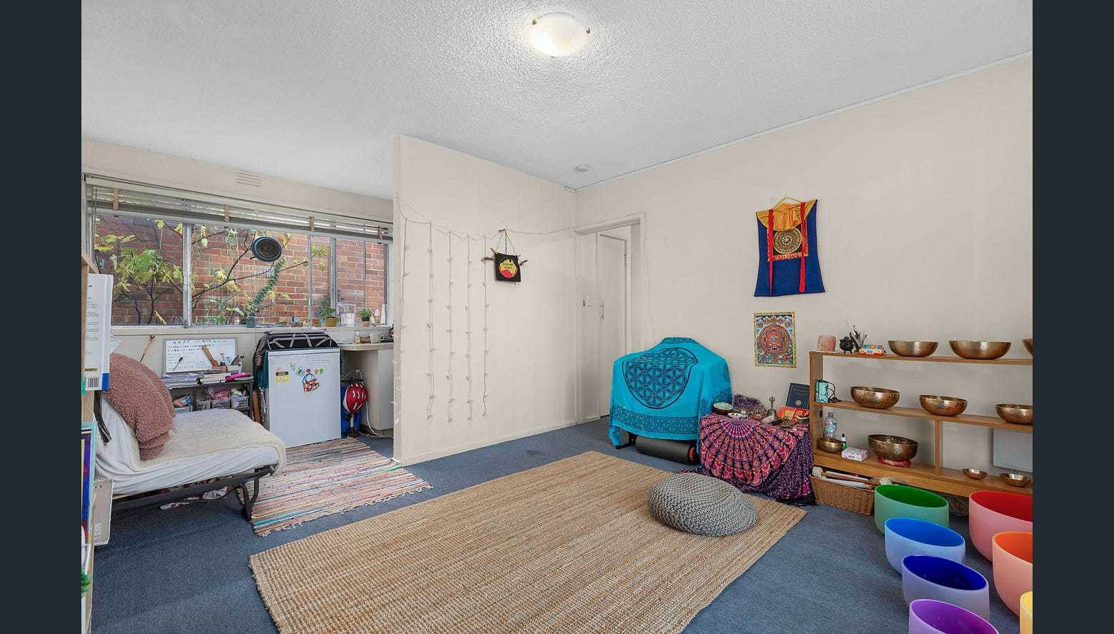16/123 Victoria Street, Brunswick East, VIC 3057, Brunswick East - Thumbnail 5