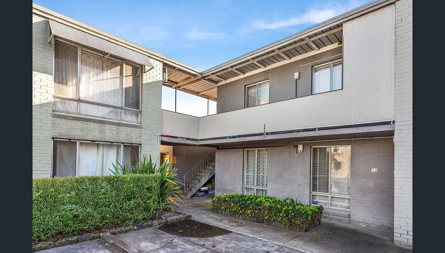 16/123 Victoria Street, Brunswick East, VIC 3057, Brunswick East - Thumbnail 6