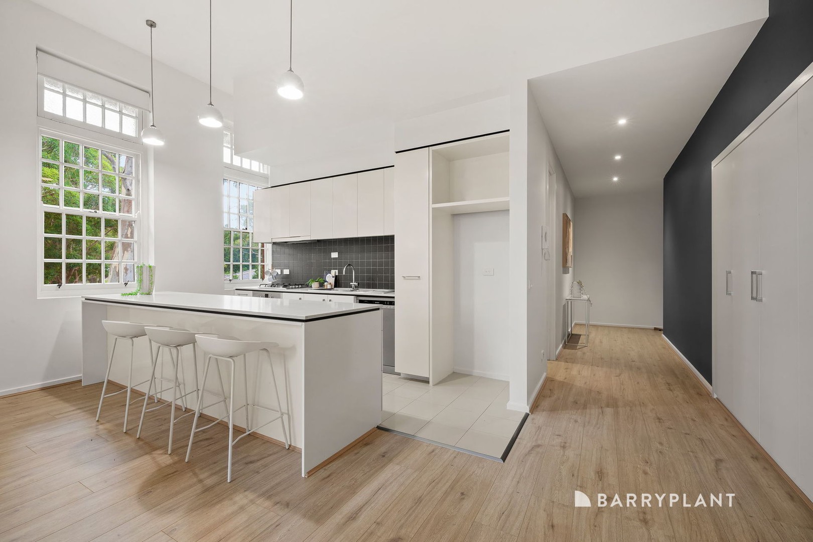 16/125 Main Drive, Macleod, VIC 3085 - Thumbnail 1 - 19/03/2026