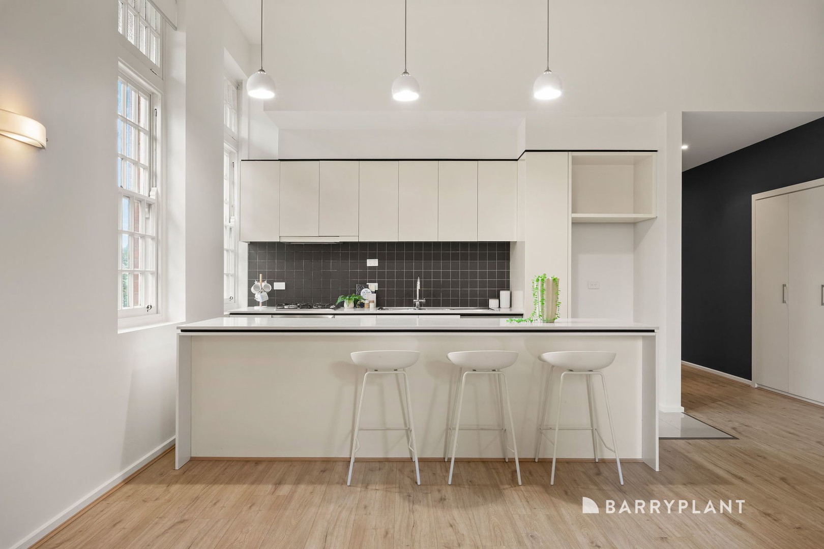 16/125 Main Drive, Macleod, VIC 3085 - Thumbnail 2 - 19/03/2026