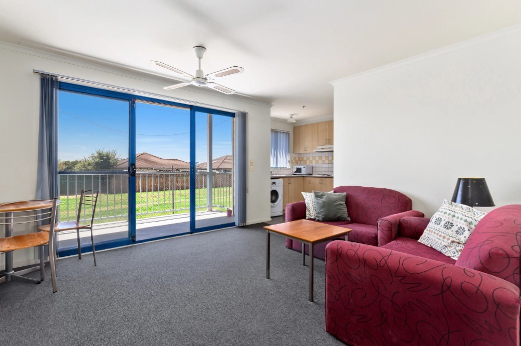 16/1251 Plenty Road, Bundoora, VIC 3083 - Thumbnail 2 - 04/02/2026