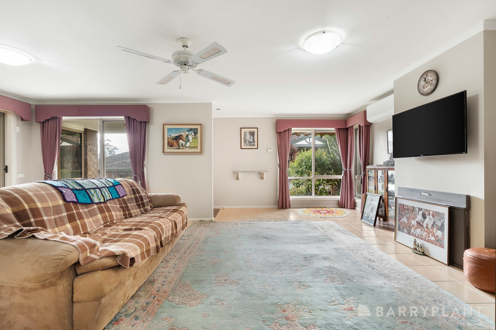 16/13 Steel Street, Healesville, VIC 3777 - Thumbnail 2 - 09/09/2026