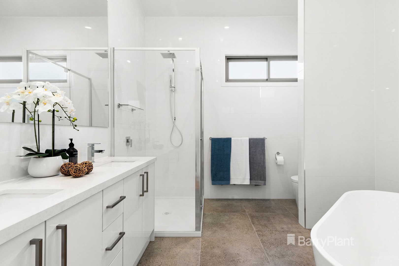 16/130 Wilsons Road, Mornington, VIC 3931, Mornington - Thumbnail 2