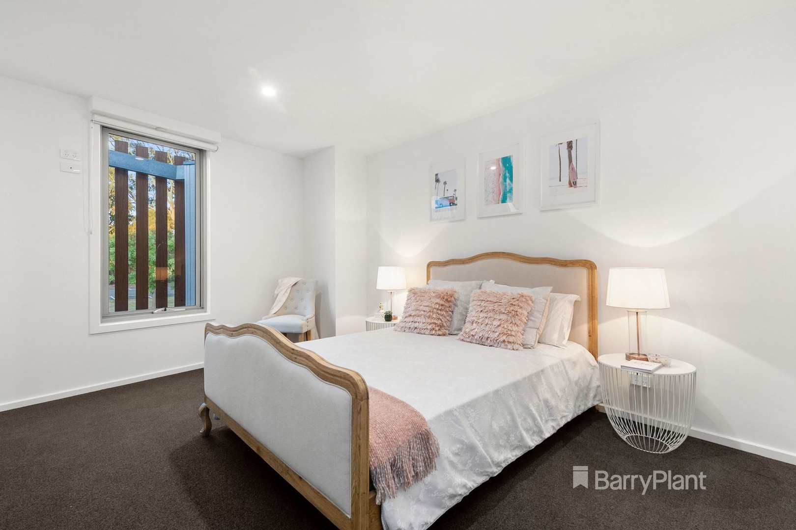 16/130 Wilsons Road, Mornington, VIC 3931, Mornington - Thumbnail 3