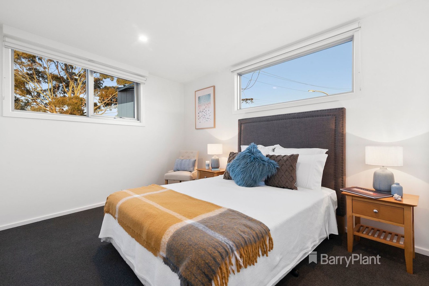 16/130 Wilsons Road, Mornington, VIC 3931, Mornington - Thumbnail 4