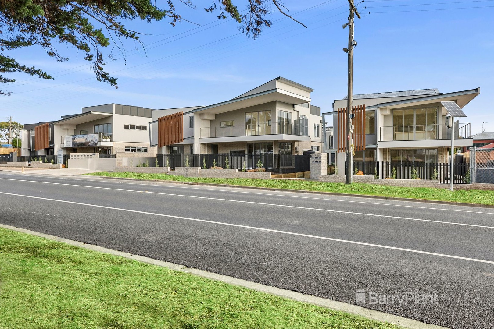 16/130 Wilsons Road, Mornington, VIC 3931, Mornington - Thumbnail 6
