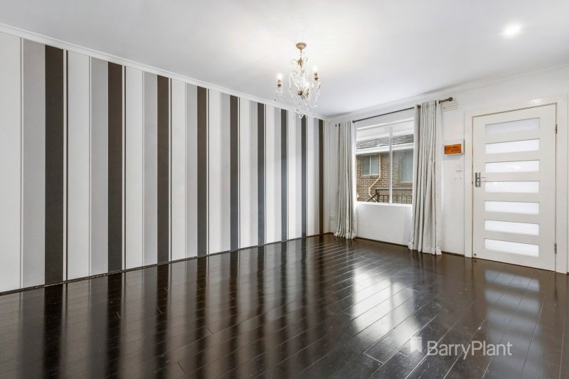 16/131 Cavanagh St, Cheltenham, VIC 3192, Cheltenham - Thumbnail 2