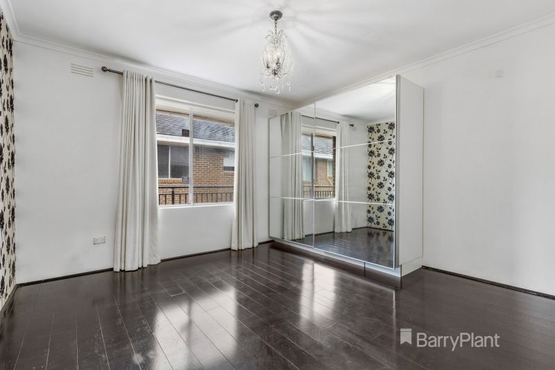 16/131 Cavanagh St, Cheltenham, VIC 3192, Cheltenham - Thumbnail 3