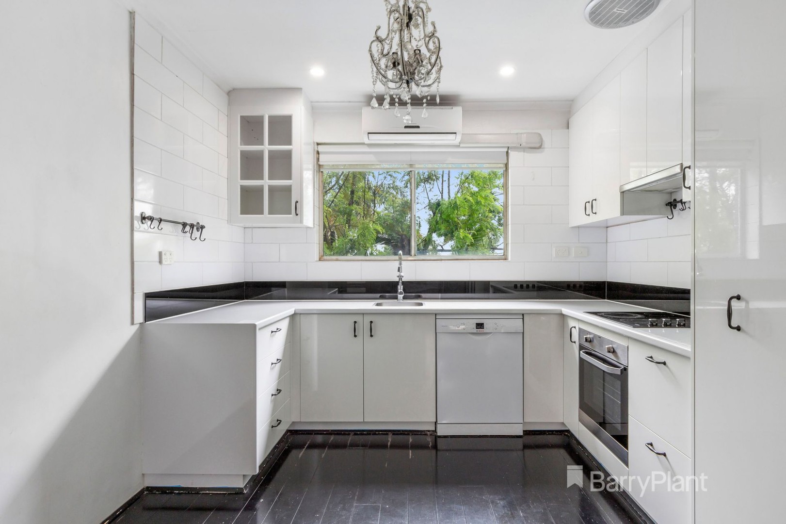 16/131 Cavanagh St, Cheltenham, VIC 3192, Cheltenham - Thumbnail 4