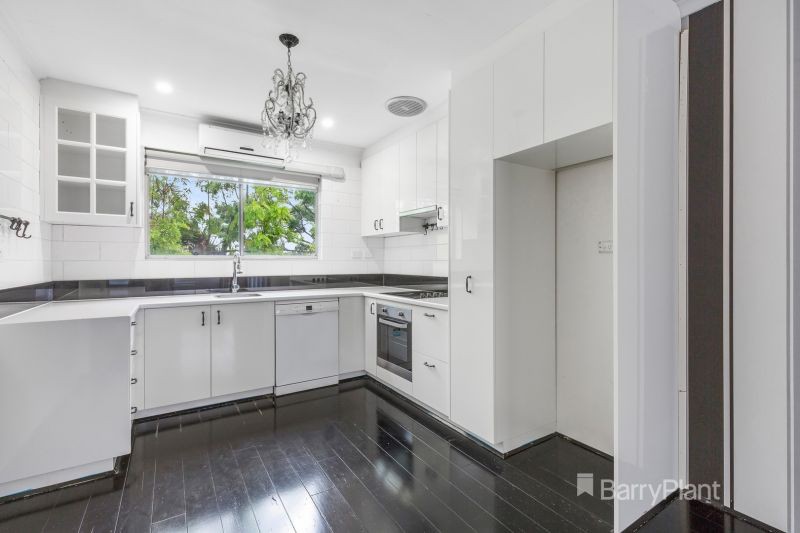 16/131 Cavanagh St, Cheltenham, VIC 3192, Cheltenham - Thumbnail 5