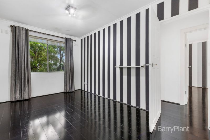 16/131 Cavanagh St, Cheltenham, VIC 3192, Cheltenham - Thumbnail 6