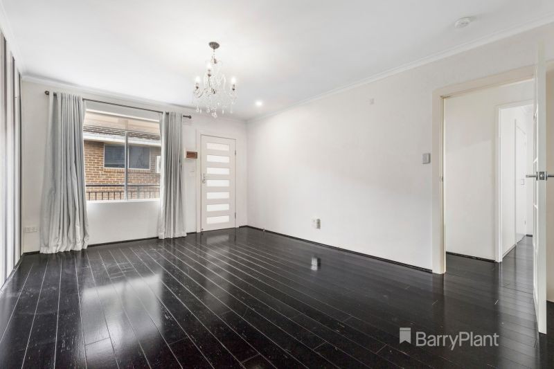 16/131 Cavanagh St, Cheltenham, VIC 3192, Cheltenham - Thumbnail 7