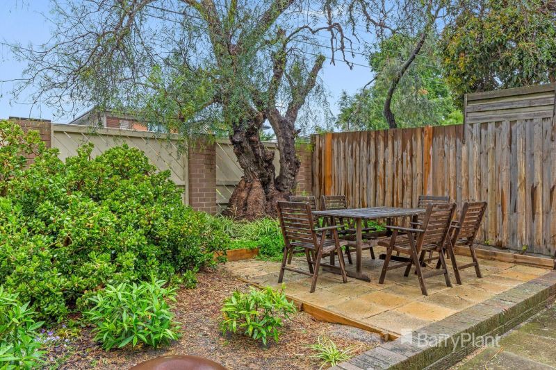 16/131 Cavanagh St, Cheltenham, VIC 3192, Cheltenham - Thumbnail 8