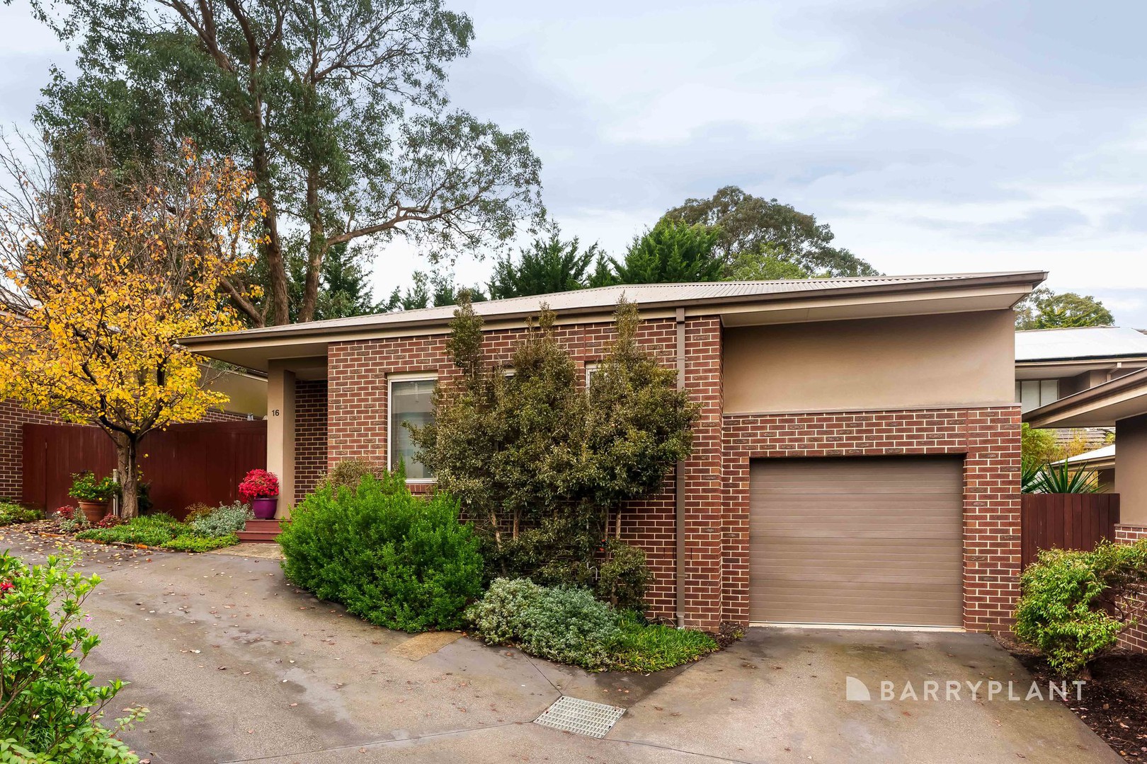 16/143 Saint Helena Road, Greensborough, VIC 3088, Greensborough - Image 1