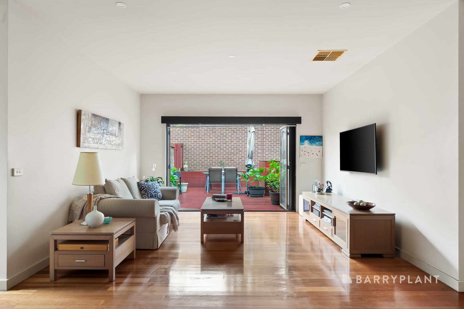 16/143 Saint Helena Road, Greensborough, VIC 3088 - Thumbnail 2 - 29/05/2026