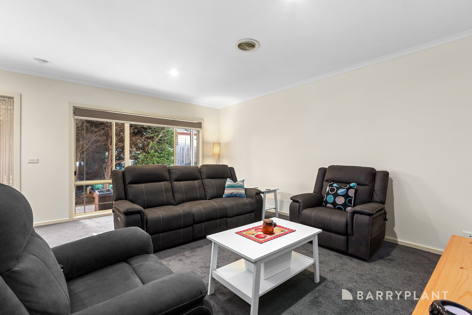 16/152 Underwood Road, Ferntree Gully, VIC 3156, Ferntree Gully - Thumbnail 2