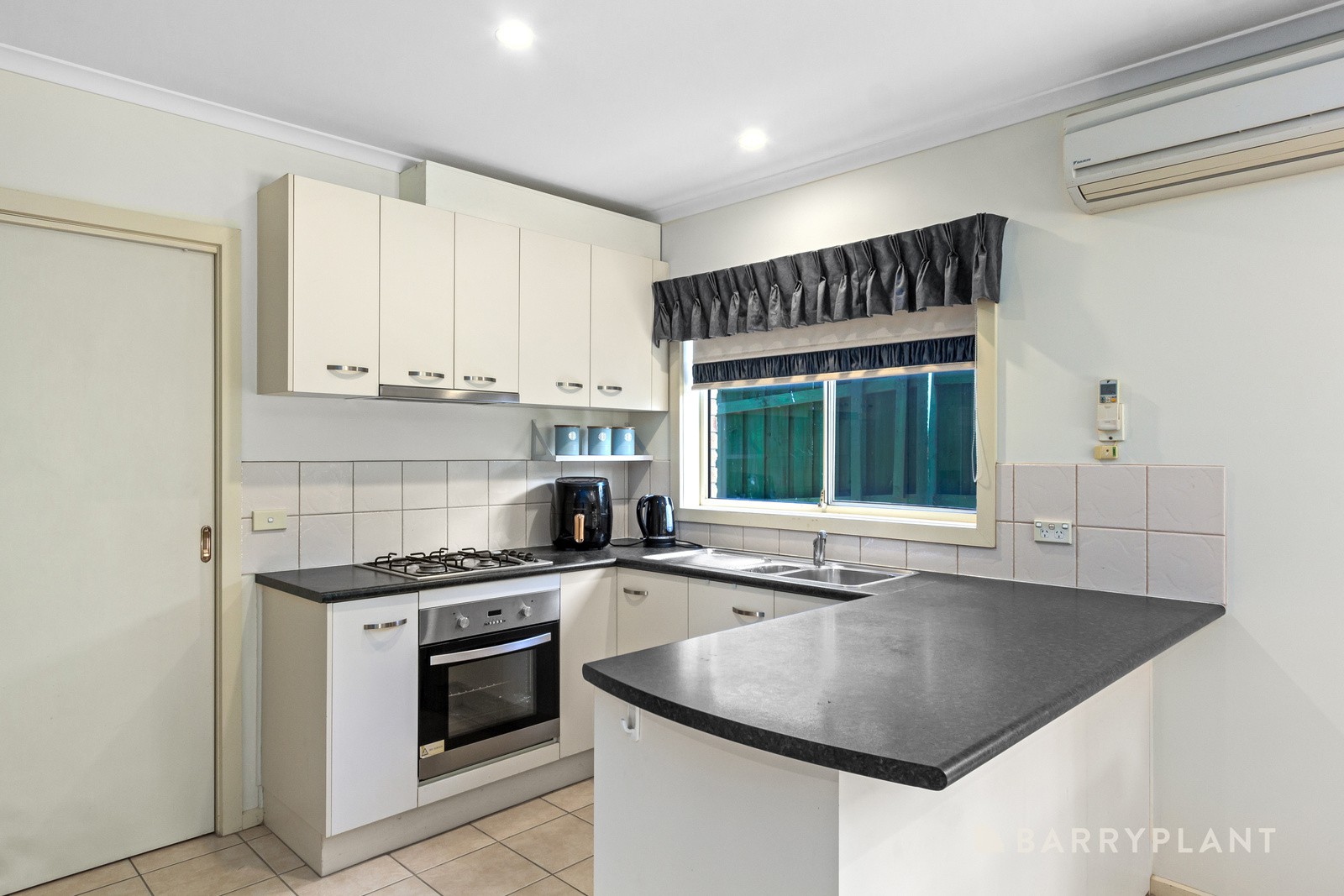 16/152 Underwood Road, Ferntree Gully, VIC 3156, Ferntree Gully - Thumbnail 3