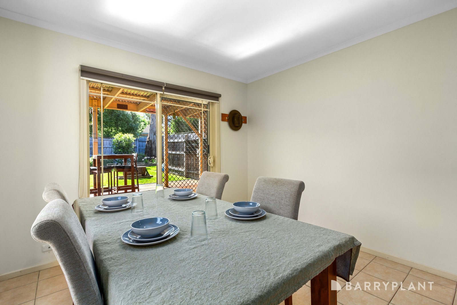 16/152 Underwood Road, Ferntree Gully, VIC 3156, Ferntree Gully - Thumbnail 4