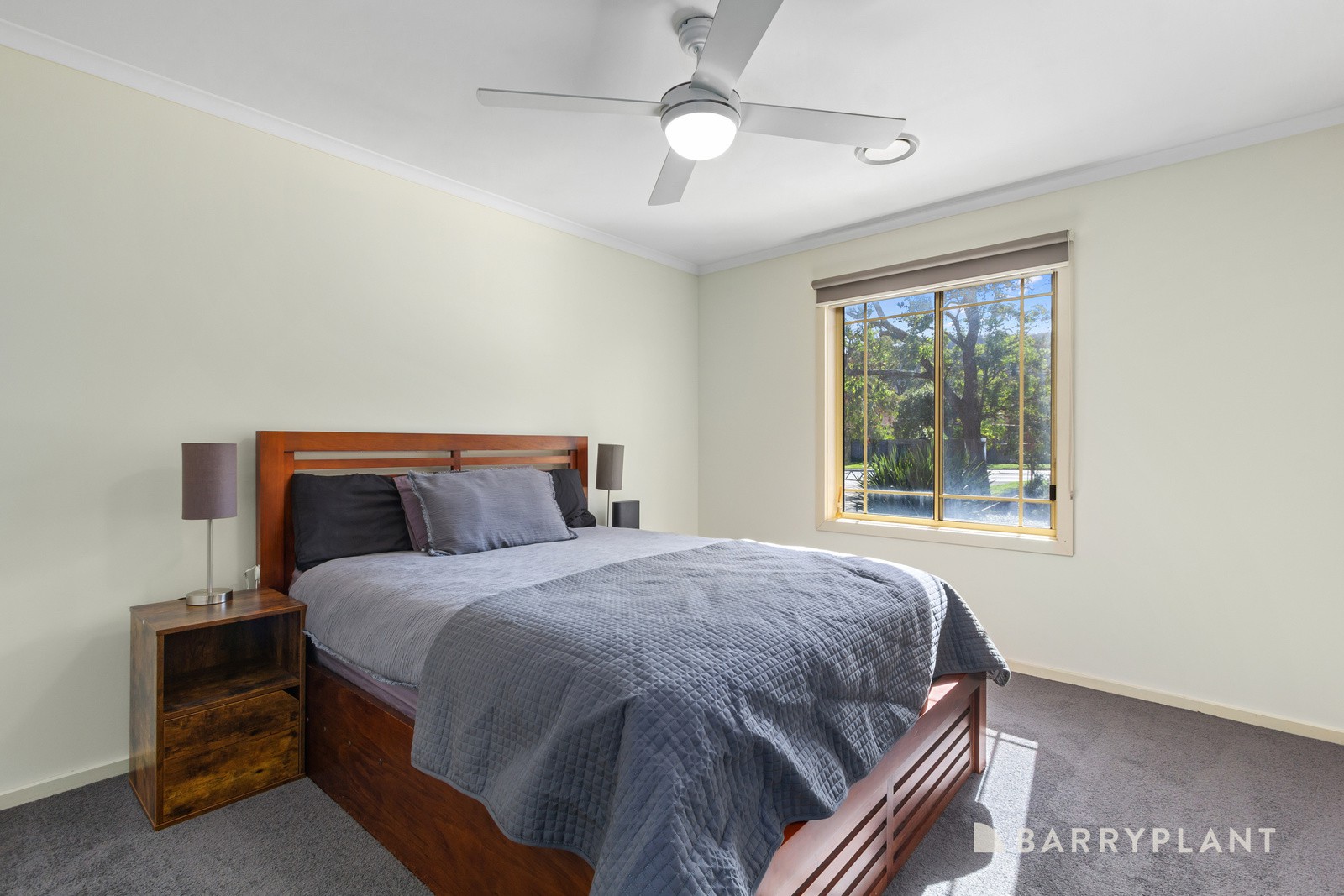 16/152 Underwood Road, Ferntree Gully, VIC 3156, Ferntree Gully - Thumbnail 5