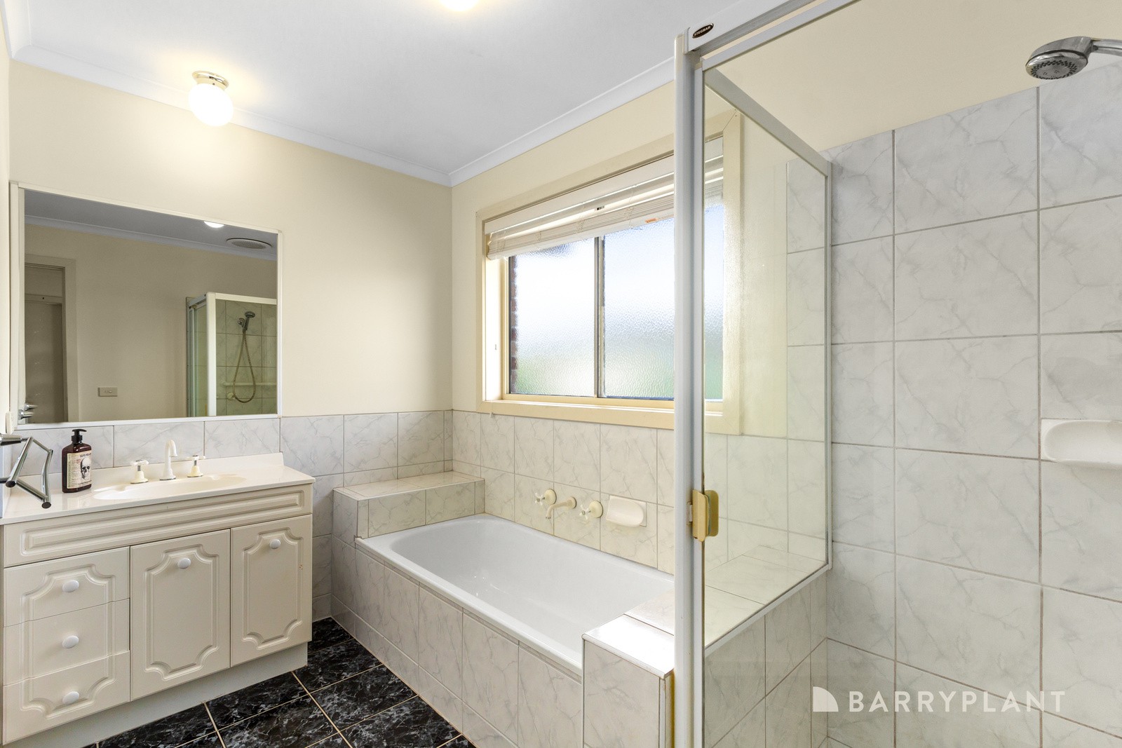 16/152 Underwood Road, Ferntree Gully, VIC 3156, Ferntree Gully - Thumbnail 6