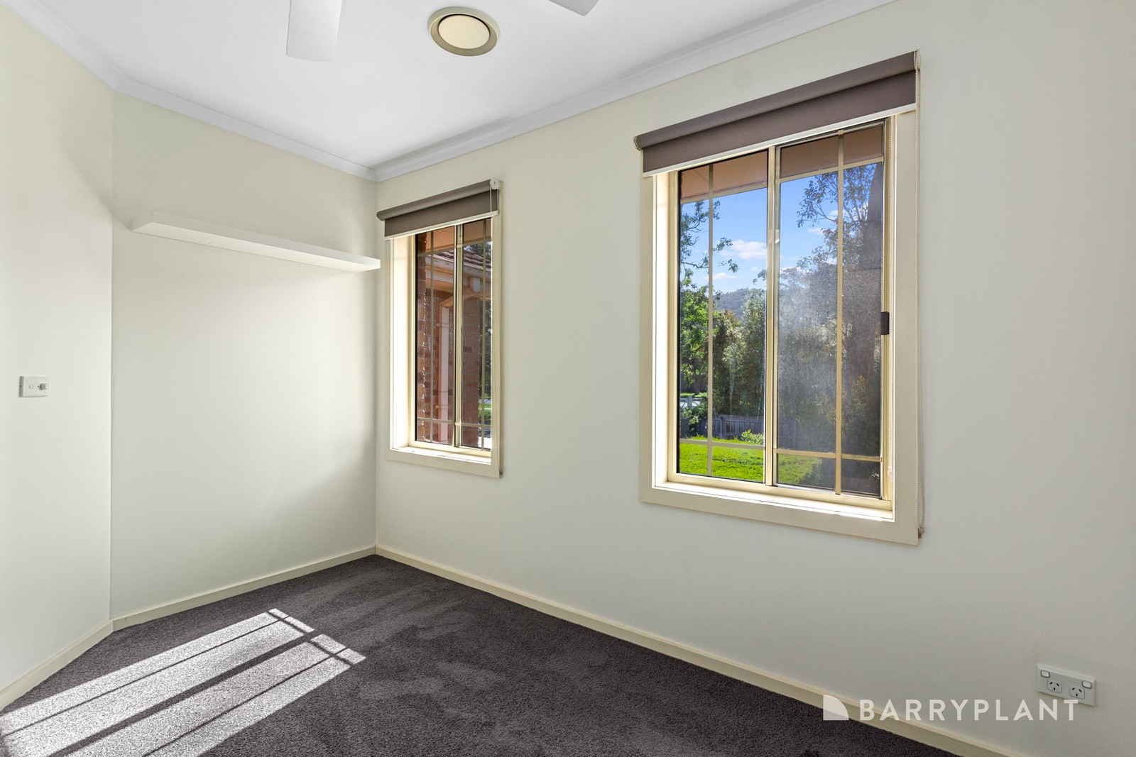 16/152 Underwood Road, Ferntree Gully, VIC 3156, Ferntree Gully - Thumbnail 7