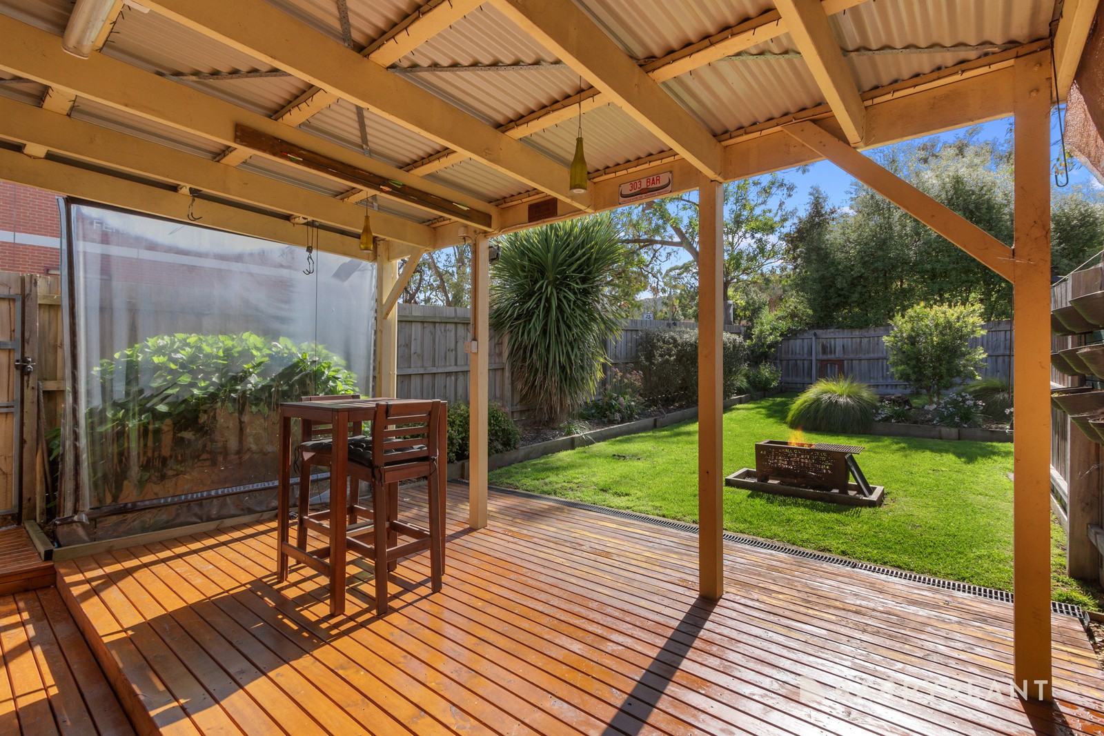16/152 Underwood Road, Ferntree Gully, VIC 3156, Ferntree Gully - Thumbnail 8
