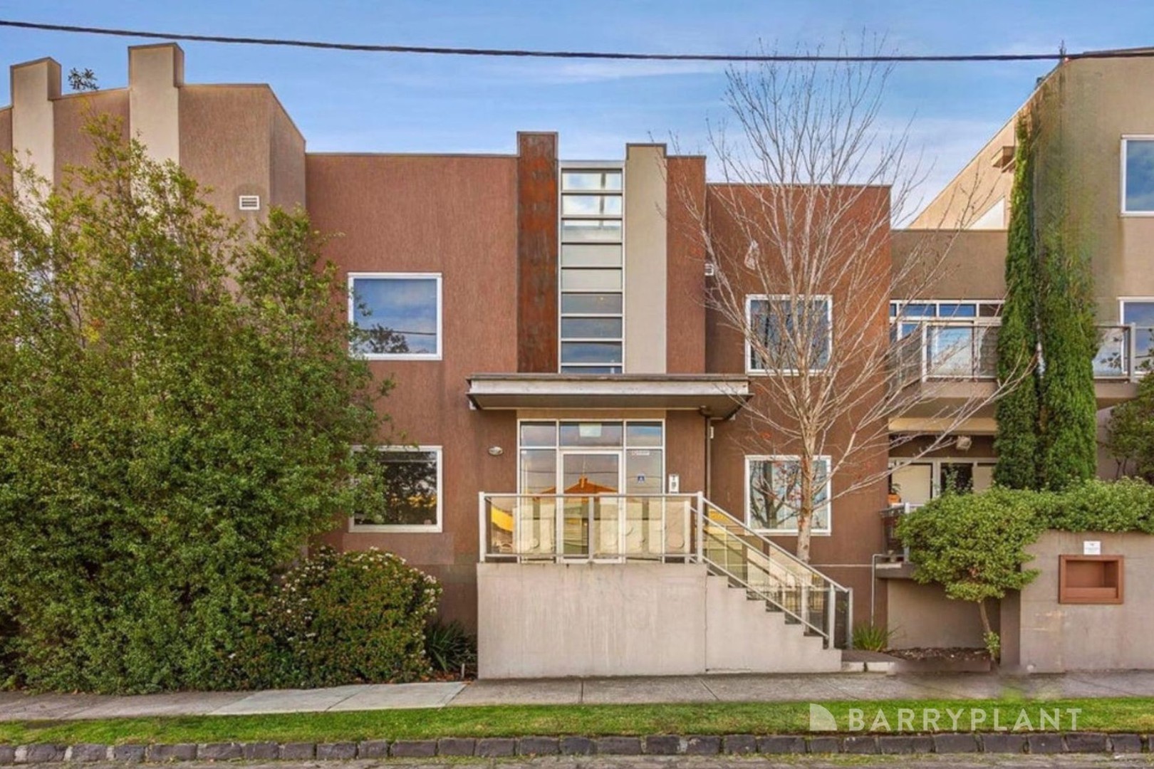 16/157 Epsom Road, Ascot Vale, VIC 3032, Ascot Vale - Thumbnail 2