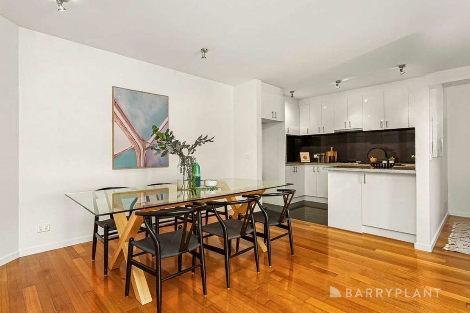 16/157 Epsom Road, Ascot Vale, VIC 3032, Ascot Vale - Thumbnail 3