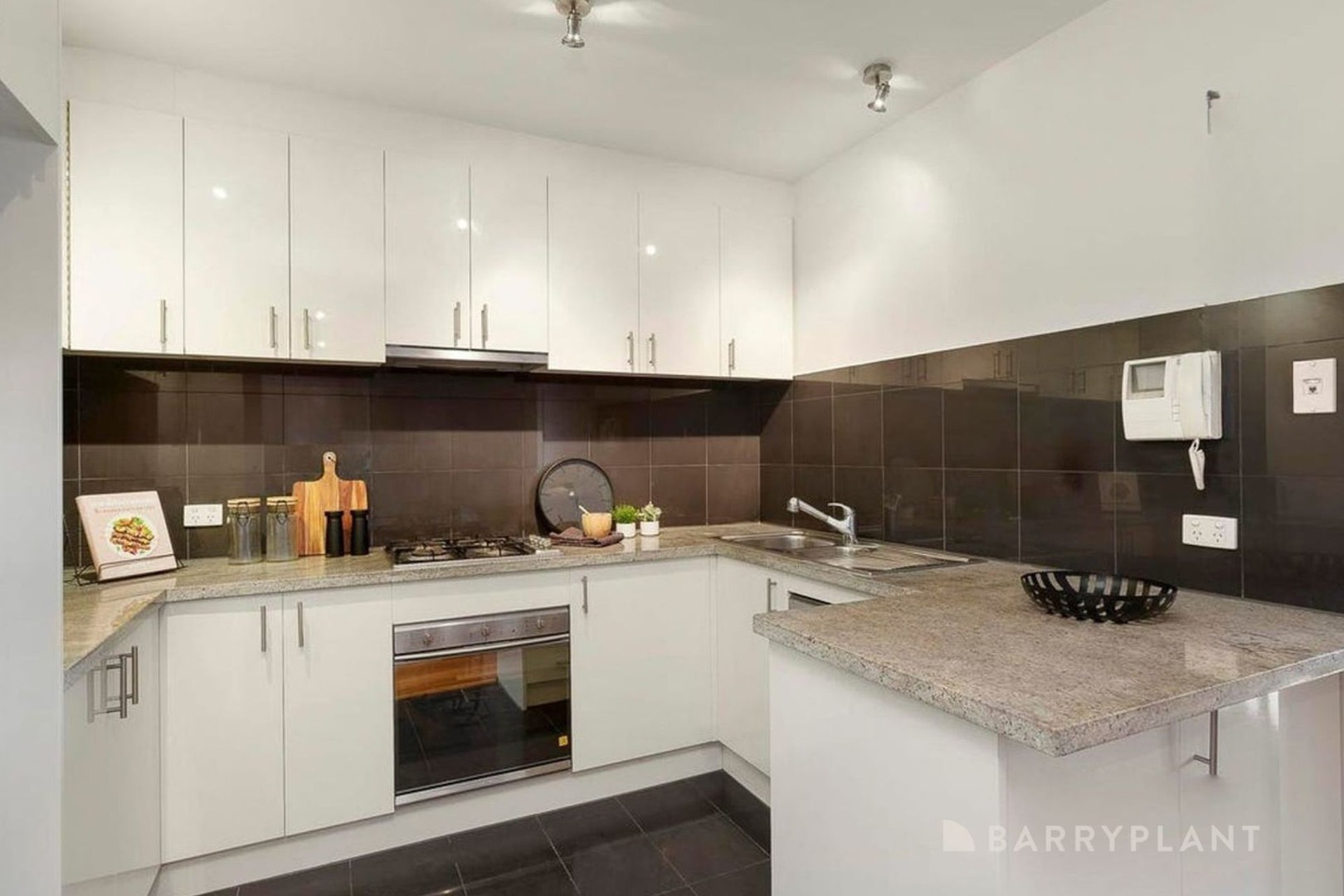 16/157 Epsom Road, Ascot Vale, VIC 3032, Ascot Vale - Thumbnail 4
