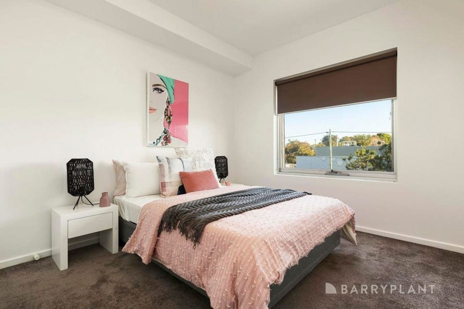 16/157 Epsom Road, Ascot Vale, VIC 3032, Ascot Vale - Thumbnail 5