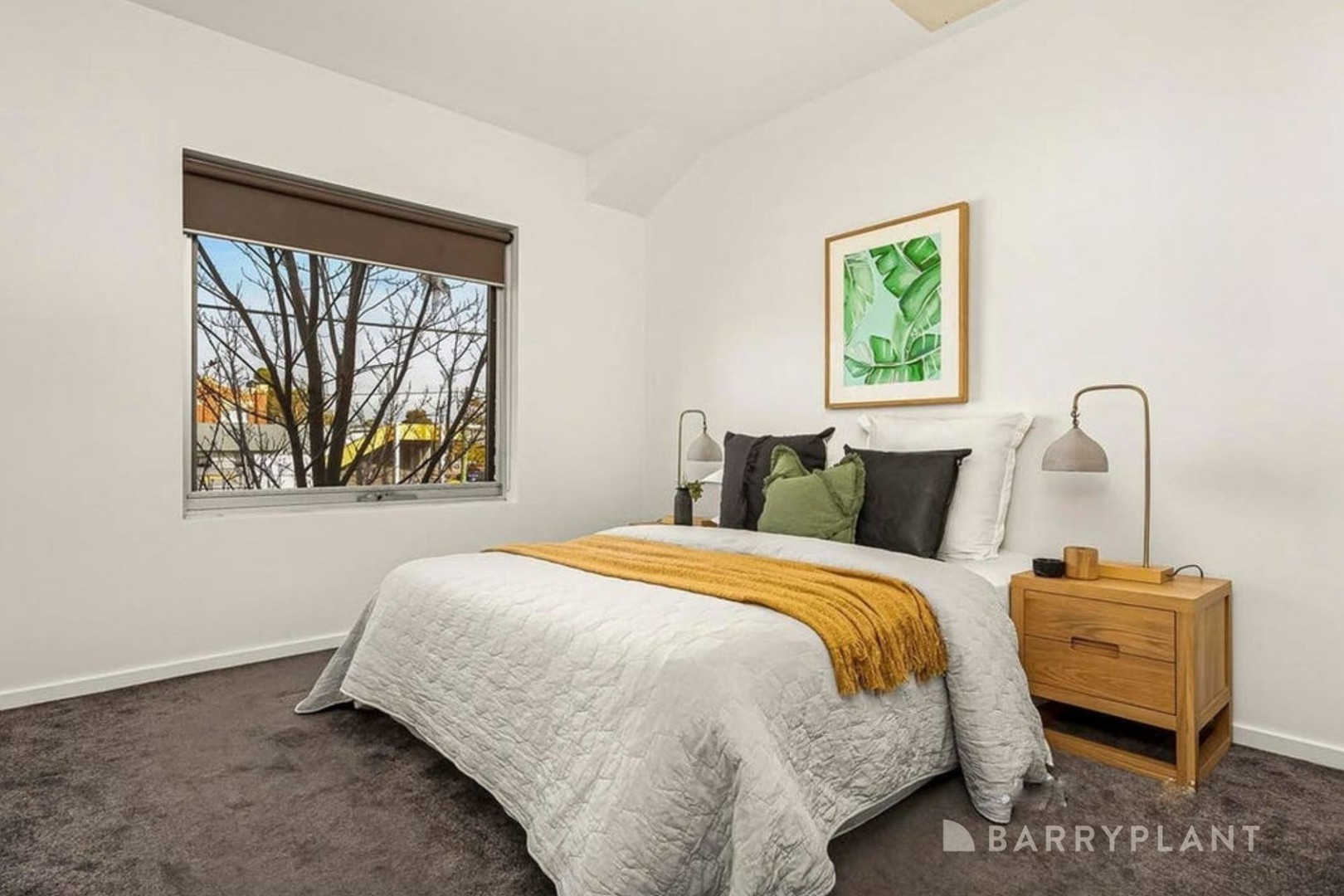 16/157 Epsom Road, Ascot Vale, VIC 3032, Ascot Vale - Thumbnail 6